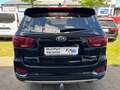Kia Sorento 2.2 CRDI PLAT 4WD LEDER PANO AHK ACC LED Noir - thumbnail 4