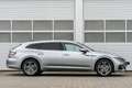 Volkswagen Arteon Shooting Brake 1.4 TSI eHybrid 218pk DSG R-Line Bu Silver - thumbnail 3