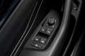 Volkswagen Arteon Shooting Brake 1.4 TSI eHybrid 218pk DSG R-Line Bu Zilver - thumbnail 36