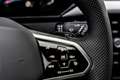 Volkswagen Arteon Shooting Brake 1.4 TSI eHybrid 218pk DSG R-Line Bu Zilver - thumbnail 34