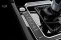 Volkswagen Arteon Shooting Brake 1.4 TSI eHybrid 218pk DSG R-Line Bu Zilver - thumbnail 39