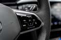 Volkswagen Arteon Shooting Brake 1.4 TSI eHybrid 218pk DSG R-Line Bu Zilver - thumbnail 32