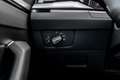 Volkswagen Arteon Shooting Brake 1.4 TSI eHybrid 218pk DSG R-Line Bu Zilver - thumbnail 35