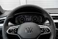Volkswagen Arteon Shooting Brake 1.4 TSI eHybrid 218pk DSG R-Line Bu Zilver - thumbnail 29