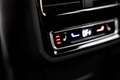 Volkswagen Arteon Shooting Brake 1.4 TSI eHybrid 218pk DSG R-Line Bu Zilver - thumbnail 19