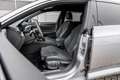 Volkswagen Arteon Shooting Brake 1.4 TSI eHybrid 218pk DSG R-Line Bu Silver - thumbnail 4