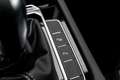Volkswagen Arteon Shooting Brake 1.4 TSI eHybrid 218pk DSG R-Line Bu Zilver - thumbnail 40