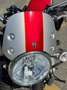 Triumph Bonneville T120 Szary - thumbnail 12