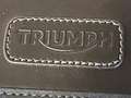 Triumph Bonneville T120 Grey - thumbnail 8