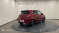 Mitsubishi Space Star 1.2 MIVEC 71ch Red Line EDITION 2023 - thumbnail 5