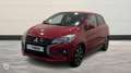 Mitsubishi Space Star 1.2 MIVEC 71ch Red Line EDITION 2023 - thumbnail 1
