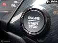 Ford Fiesta 1.0 EcoBoost Hybrid ST-Line Zwart - thumbnail 18