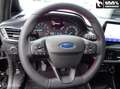Ford Fiesta 1.0 EcoBoost Hybrid ST-Line Zwart - thumbnail 10