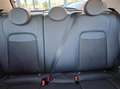 Fiat 500X 1.0 Edition Navi Camera ECC LM Gris - thumbnail 24