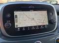 Fiat 500X 1.0 Edition Navi Camera ECC LM Gris - thumbnail 29