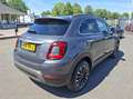 Fiat 500X 1.0 Edition Navi Camera ECC LM Gris - thumbnail 5
