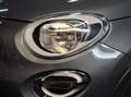 Fiat 500X 1.0 Edition Navi Camera ECC LM Gris - thumbnail 44
