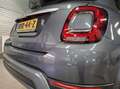 Fiat 500X 1.0 Edition Navi Camera ECC LM Gris - thumbnail 46