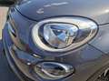 Fiat 500X 1.0 Edition Navi Camera ECC LM Gris - thumbnail 13