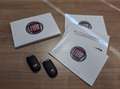 Fiat 500X 1.0 Edition Navi Camera ECC LM Gris - thumbnail 50