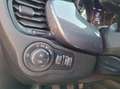 Fiat 500X 1.0 Edition Navi Camera ECC LM Gris - thumbnail 26