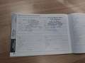 Fiat 500X 1.0 Edition Navi Camera ECC LM Gris - thumbnail 49
