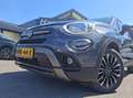 Fiat 500X 1.0 Edition Navi Camera ECC LM Gris - thumbnail 16