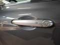 Fiat 500X 1.0 Edition Navi Camera ECC LM Gris - thumbnail 47