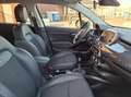 Fiat 500X 1.0 Edition Navi Camera ECC LM Gris - thumbnail 19