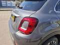 Fiat 500X 1.0 Edition Navi Camera ECC LM Gris - thumbnail 18