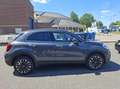 Fiat 500X 1.0 Edition Navi Camera ECC LM Gris - thumbnail 6