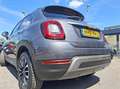 Fiat 500X 1.0 Edition Navi Camera ECC LM Gris - thumbnail 17