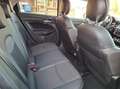 Fiat 500X 1.0 Edition Navi Camera ECC LM Gris - thumbnail 21
