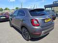 Fiat 500X 1.0 Edition Navi Camera ECC LM Gris - thumbnail 3