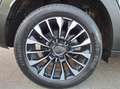 Fiat 500X 1.0 Edition Navi Camera ECC LM Gris - thumbnail 43