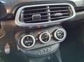 Fiat 500X 1.0 Edition Navi Camera ECC LM Gris - thumbnail 34