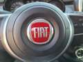 Fiat 500X 1.0 Edition Navi Camera ECC LM Gris - thumbnail 27
