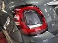 Fiat 500X 1.0 Edition Navi Camera ECC LM Gris - thumbnail 45