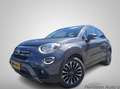 Fiat 500X 1.0 Edition Navi Camera ECC LM Gris - thumbnail 1