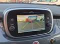 Fiat 500X 1.0 Edition Navi Camera ECC LM Gris - thumbnail 35