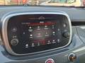 Fiat 500X 1.0 Edition Navi Camera ECC LM Gris - thumbnail 37