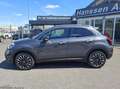 Fiat 500X 1.0 Edition Navi Camera ECC LM Gris - thumbnail 2
