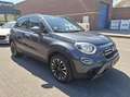 Fiat 500X 1.0 Edition Navi Camera ECC LM Gris - thumbnail 7