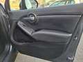 Fiat 500X 1.0 Edition Navi Camera ECC LM Gris - thumbnail 20