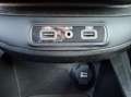 Fiat 500X 1.0 Edition Navi Camera ECC LM Gris - thumbnail 32