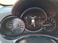 Fiat 500X 1.0 Edition Navi Camera ECC LM Gris - thumbnail 28