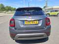 Fiat 500X 1.0 Edition Navi Camera ECC LM Gris - thumbnail 4