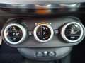 Fiat 500X 1.0 Edition Navi Camera ECC LM Gris - thumbnail 25