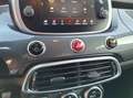 Fiat 500X 1.0 Edition Navi Camera ECC LM Gris - thumbnail 33