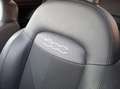 Fiat 500X 1.0 Edition Navi Camera ECC LM Gris - thumbnail 23